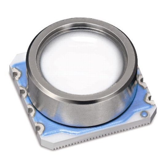 MS5803-02BA01-50美国(MEAS)防水压力传感器