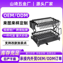 �rˮ��P������ռ{��ˮ������ܲ;߼��ÏN��̨�����Vˮ�ռ{��