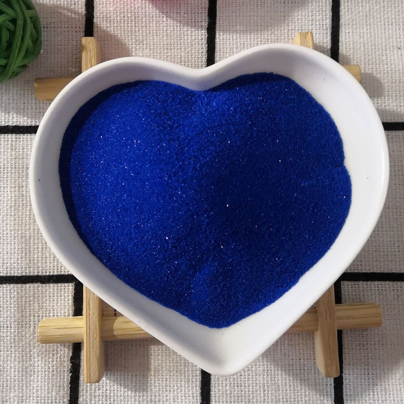 鱼缸底砂红色雨林砂溪流砂菲律宾砂黄金沙 鱼缸底砂红色雨林砂溪