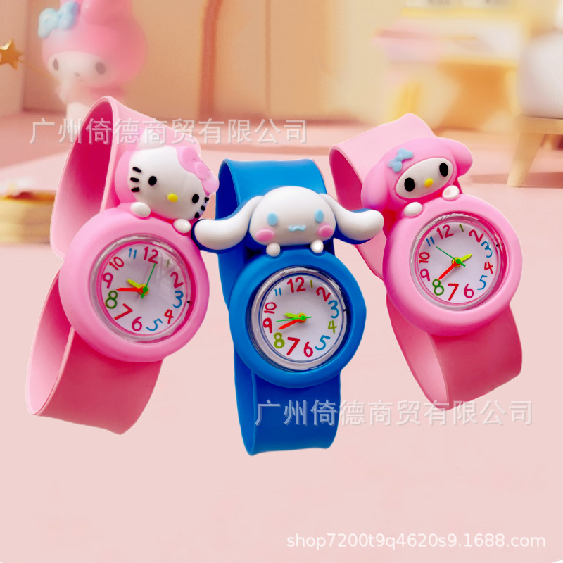 微信图片_20230604103114_副本