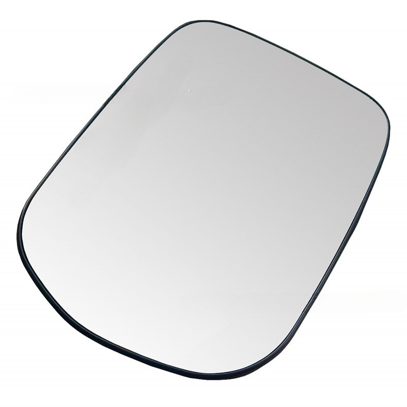 76203S9VC01 is suitable for the Honda Pilot 03-08 model rearview mirror lens