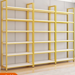 ��������ܶ����ռ{��؛�ܼ��Õ������չʾ�ܿ͏d�ľ�����ռ{��