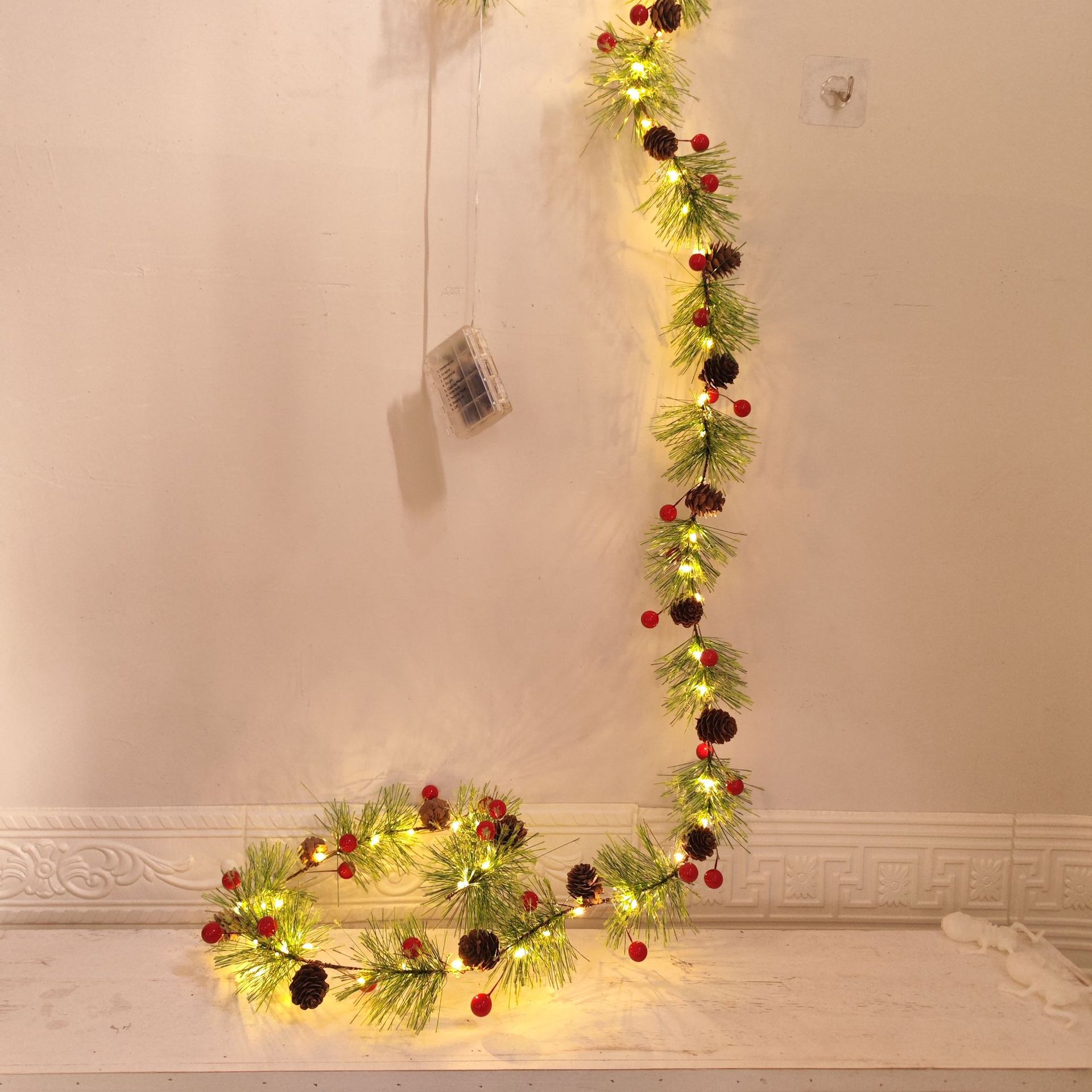 2b4f64a4b5b51e8ba9ecf62ce8aba6