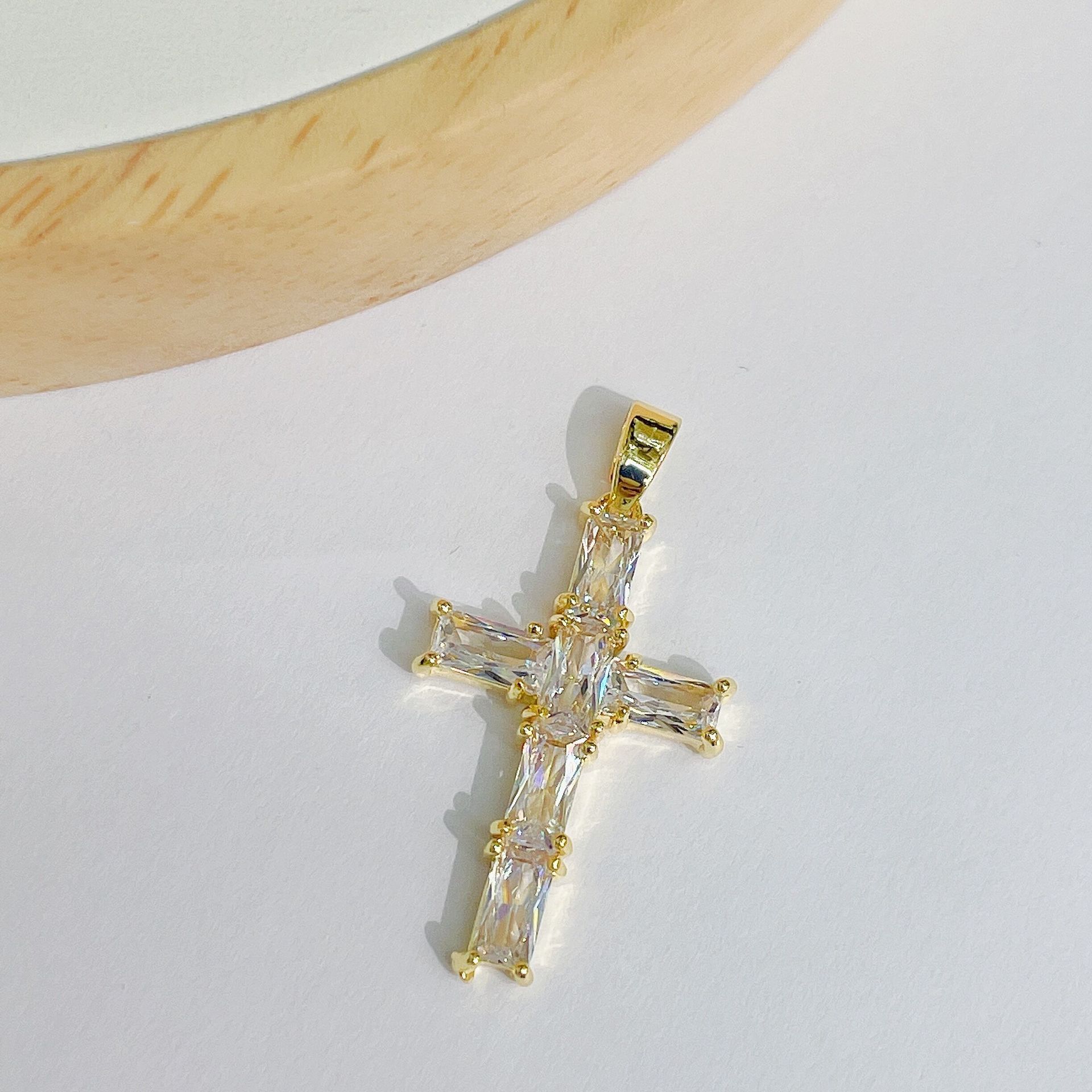 QQ图片20220418141632