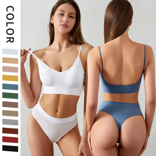 �羳���Q��u�������������b����Tѝ�Ըз�ʽ���Ǳ��ݼy��¶������