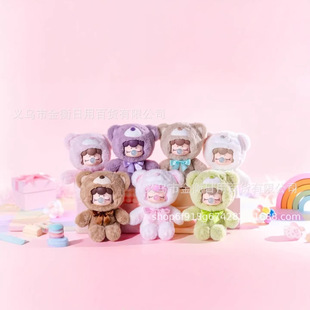 ���Nanci�����ɿ����_��С��һ��ä�����zë�q������ż