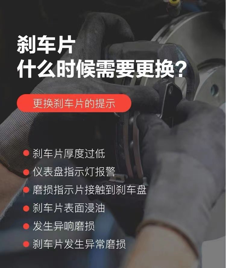 gG+cjPqtyNRshAcdJLmje5KrlxRlF0iSTBH6