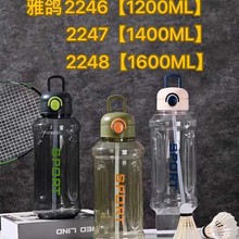 �¿�����������ˮ��ӡ���\��̫�ձ���y���ֿ�ˮ�����l���ϱ����w