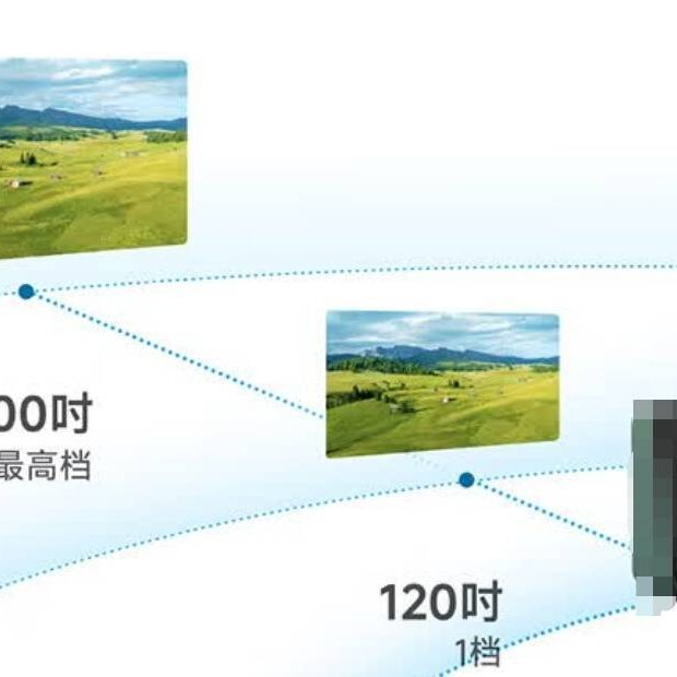 光学级消光膜  吸光膜  偏光片生产厂家