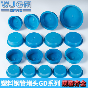 �{ɫ䓹ܶ��w�o�p������ñ���w���ϐ��w���m���o�����Ͽ������oñ
