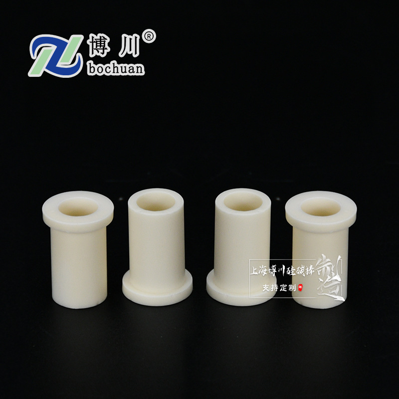 99մɷ Ⱦѹ 99մɹ մ