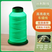 ����ҹ��܇�p�����b�Ҽ�����܇�p��������ĥ�����w�S��Ʒ�|�p�x��