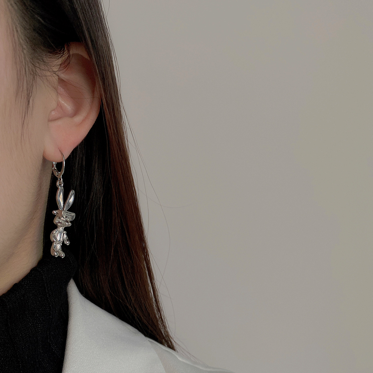 2021_12_16_09_36_IMG_9070