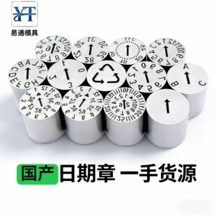 ���a�����A���ρK���zģ�߿��{����·����²��P�ģ�������´a