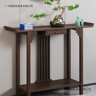 ����ʽ���P���F�����s���P���U��͏d�M�T�l�����ù����˾�̨խ��