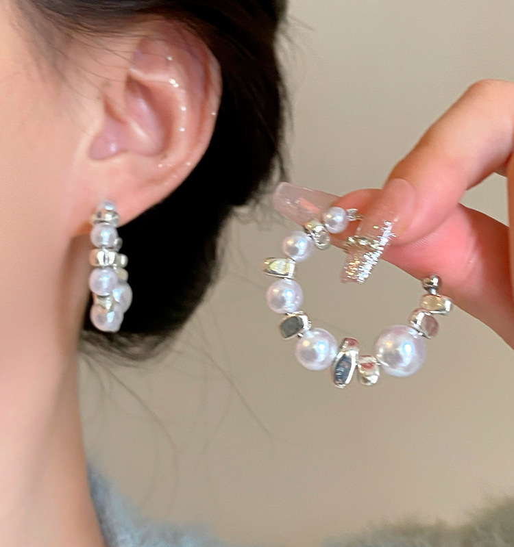 h2uTiviiztSHn2aJjQ1YWs+M5qfocIGlpf9y