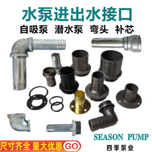 ˮ�ý��^1��׃6�֌��z���P�ˮ�܏��^�aоֱ�M��ˮ�ڽ��^�B�����