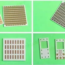 �����X/�����X/�����/������մ��·��ӹ�DPC/DBC/AMB7�콻؛