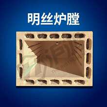 �R���t���t�tо�ߜ���ʽ���t�t��̼������X�t���I�����t