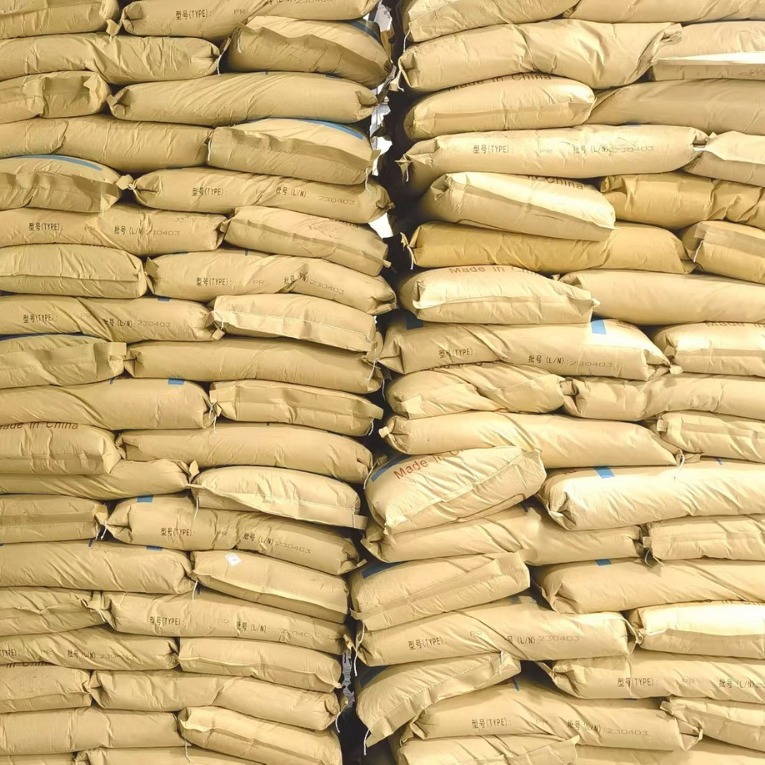 优惠出胶粘剂用C9石油树脂