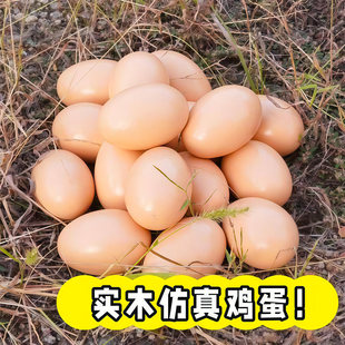 ������u��������ͯ�����CȤζ���DIY���L�T�f���׃��@�̾�ģ��