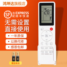 �m������������{��픙C���C�컨�L�ܶ��C�b����PC-P1H8Q LH8Q