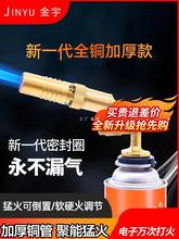 ���𿾘�ȫ�~�������ië��ʽ��޼����ֳ֚�ƿ�c�������������^