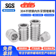 304���P䓃�������ĸ���l�A��Ҿ���ĸM4/M5���I���B�I��ñ�A���