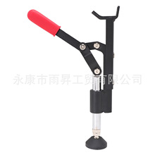 ܇Ħ܇cm300܇ܙC܇܇v܇܆Γu֧μܱB