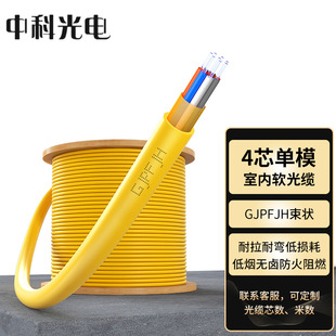 �пƹ��4о��ģ�҃ȹ��|  9/125&mu;m 1�� ZK-GJPFJH-4B1.3