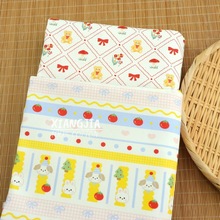 ȫ��8��ϸ���� ���ƿ�ͨӡ��  ���� ������ �ֹ�DIY����