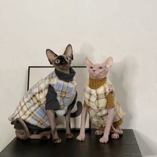 ؈؈�·��oë؈�����R�����׷���ë�������޼Ӻ�˹�ҿ�˹؈�·�