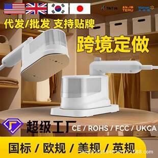 �¿��ֳ֒�C�C�٠C�C��ٶ���������������C�C��ˮ���yʽ����