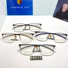 ����88017 ��ʿ��������ȫ���۾� ������Ѿ��� �ֳܸ������Ծ���