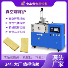 Sl۟tFK۽C2600УҌ۟t