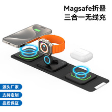 ���ۯB�֙C����һ�����o����֧�� Magsafe�m���O���A��o�������