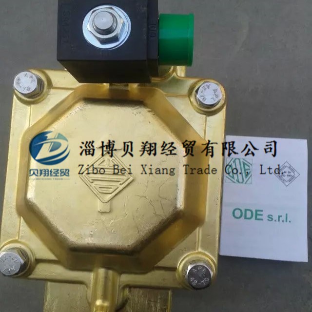 ȫ��ODE��λ��ͨ��ŷ���21W6KE400