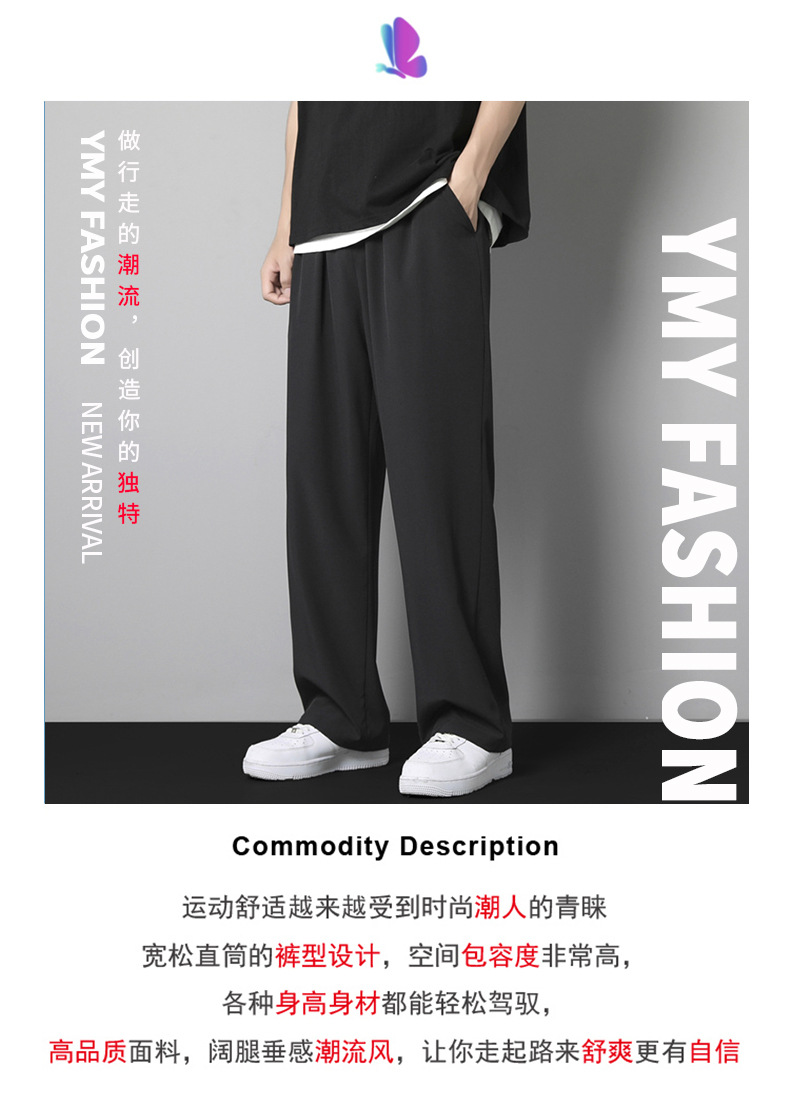 i2uUjf6mxdTrdS49SARwxMtdOQYjlIceP2ym