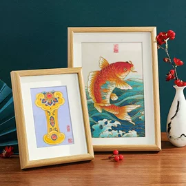 景泰蓝;香包/香囊;炭雕工艺品