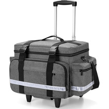 ���U�t�����ɲ�ж����܇�t�����Ĵ��t���oʿ���ȴ�����������