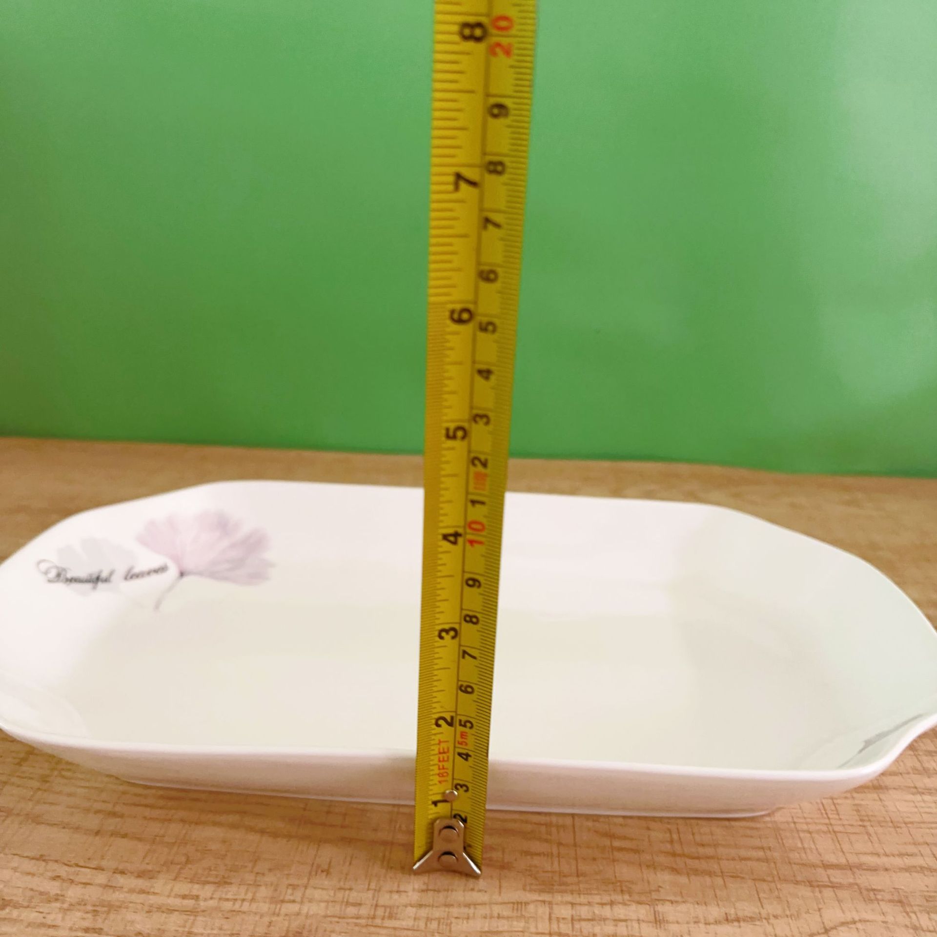 微信图片_20231126135454