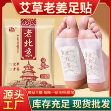 �F؛�ϱ������N�����Ͻ������_�N���˯���_���o�������_�����N