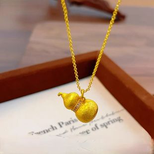 �S��ɫ���z�c荺��J�������ͬ��ŷ�����ĥɰ������Ů��쉋