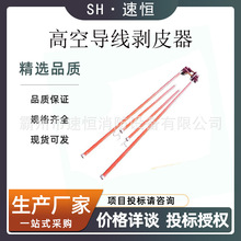 10kvܿՌƤ߿ս^|QI늹Ƥ