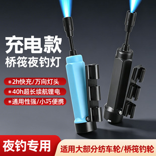 �¿�򷤟�ҹី��ԟ���늷�ស��U����~�{�����ស����y��ស�