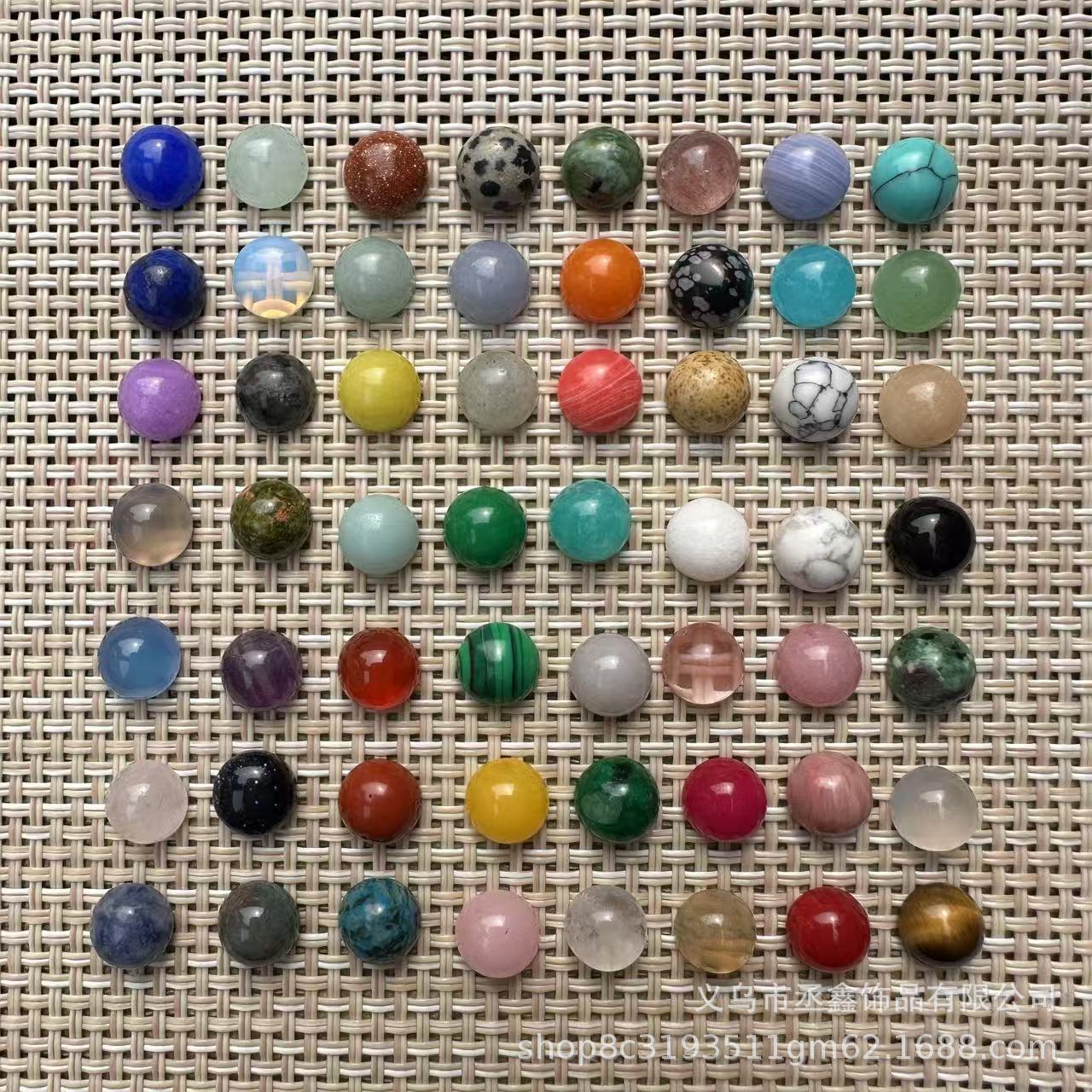 微信图片_202504050914341