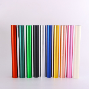 �羳�����ߙn��ɫ��ˮ���ټ�����DIY�ֹ��X���}�Q�YƷ���b��