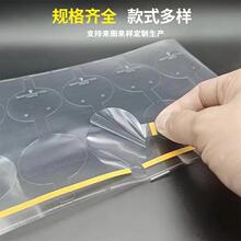 ģ�Л_�Ͷ��Ʒ�����ĥ�֙C/���C/�ֱ�PEPETPVC���oĤ