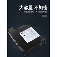 ���������ֳ���ˮ�����a�C���ī�з�ˮ����ī�Ї��a�C���úĲ�ԭ