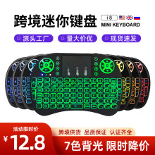 �羳i8�I�P�o��mini�I���w���b�������l���R�d����С�����|�ذ�